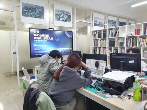 电子商务转美术专业好吗