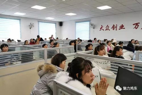 电子商务专业培训班