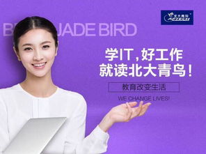 女孩能学电子商务专业吗