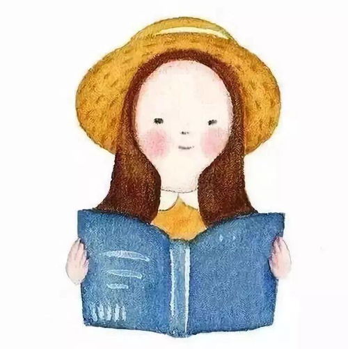 女子请假陪女儿高考被开除