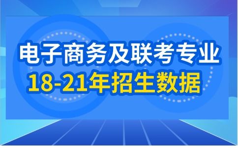 电子商务专业要学政治吗