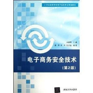电子商务具体学的啥专业