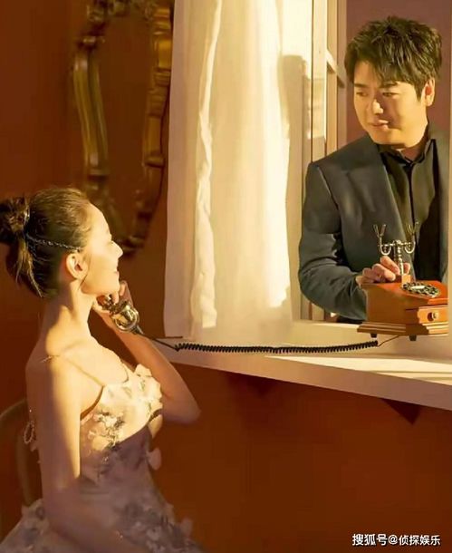 李在明与秋瓷炫夫妇携手录制综艺的幕后故事