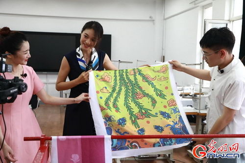 大学电子商务专业毕业证