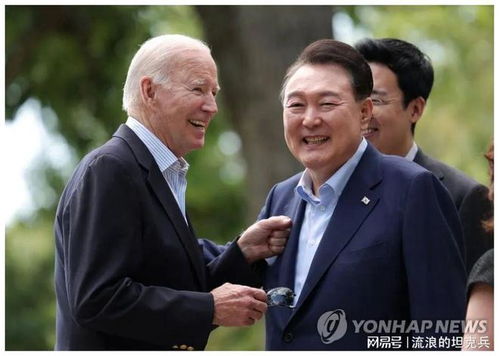 韩国新任总统李在明宣誓就职，开启新篇章