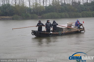 浙江温岭海边失踪23岁女孩确认遇难