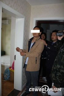 媒体评14岁女孩在拓展营遭体罚去世