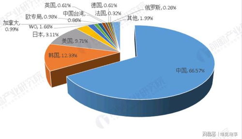 除了稀土外中方还有反制王牌吗