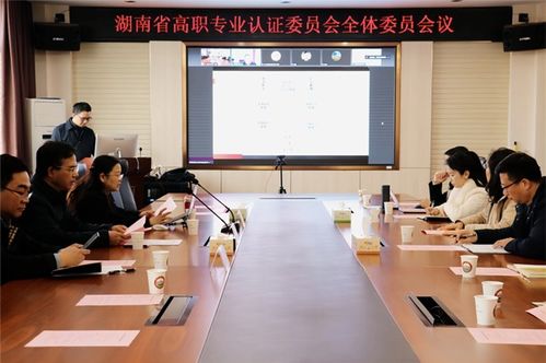 电子商务专业可以去当兵吗