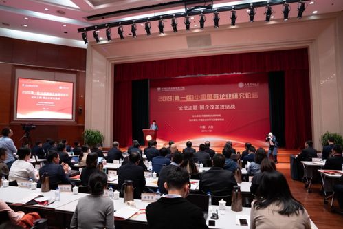 大连理工电子商务专业