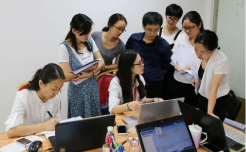 电子商务难学还是it专业难学