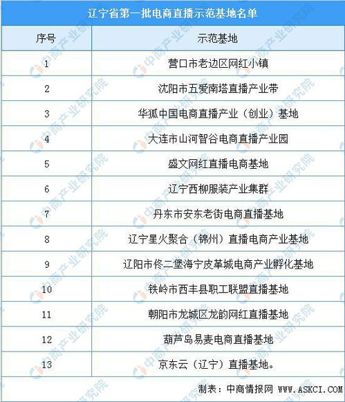 辽宁专业电子商务报价表