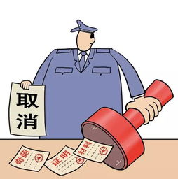 校园公共事务的谣言应对小技巧