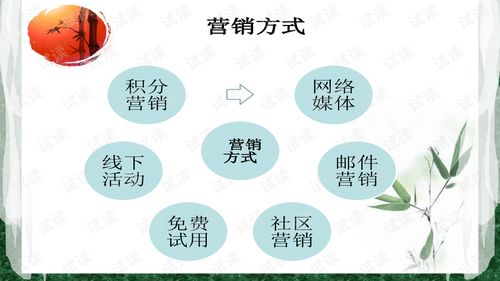 静安区专业电子商务业务