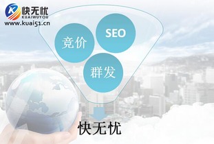 电子商务及相近的专业有