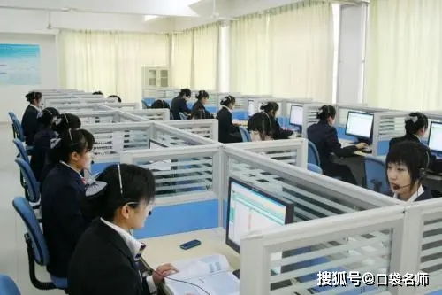 奉贤区专业电子商务业务