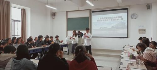 职高电子商务专业属于什么大类