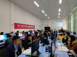 贵州省电子商务专业人数