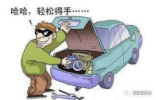 熊孩子偷买26箱荔枝货不对板