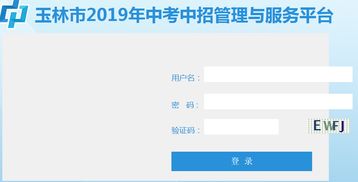 男孩中考查分863分数学满分