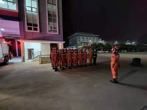 清远4.3级地震，学生紧急下楼避险纪实