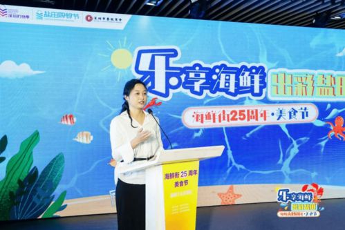 费大厨餐厅诚意招聘，本科以下服务员热忱欢迎，高学历勿扰！
