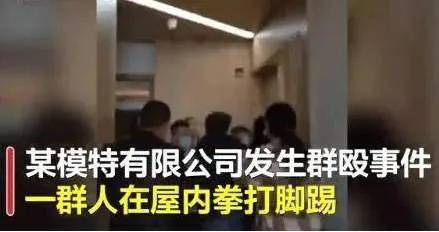 一位宿管大爷的离世何以引发广泛关注