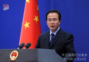 评论员：“南海仲裁案”是政治操弄